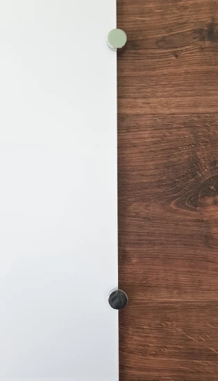 Rechteck 100x50cm Abgerundet Glas Weiß - Funkenschutzplatte Kaminbodenplatte Glasplatte 6 Rechteck 100x50cm Abgerundet Glas Weiß - Funkenschutzplatte Kaminbodenplatte Glasplatte – Bild 4