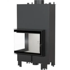 Kaminladen Geschaft -Kaminladen Geschaft Kamin KratkiMBZ13leftBS 3 0