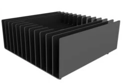 Feuerschale PICADURA Feuerkorb Design-Feuerschale Outdoor -Kaminladen Geschaft PICADURA 2