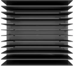 Feuerschale PICADURA Feuerkorb Design-Feuerschale Outdoor -Kaminladen Geschaft PICADURA