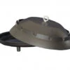 40cm Peka Dutch Oven Kochglocke Schmorpfanne