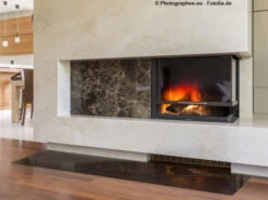 Saisonplatte Quadrat 70x70cm Glas Schwarz - Kamin-Vorlegeplatte Funkenschutzplatte Kaminbodenplatte Glasplatte 7 Saisonplatte Quadrat 70x70cm Glas Schwarz - Kamin-Vorlegeplatte Funkenschutzplatte Kaminbodenplatte Glasplatte -Kaminladen Geschaft Vorlegeplatte Glasplatte schwarz 0