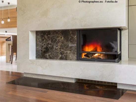 Saisonplatte Quadrat 70x70cm Glas Schwarz - Kamin-Vorlegeplatte Funkenschutzplatte Kaminbodenplatte Glasplatte 5 Saisonplatte Quadrat 70x70cm Glas Schwarz - Kamin-Vorlegeplatte Funkenschutzplatte Kaminbodenplatte Glasplatte – Bild 3