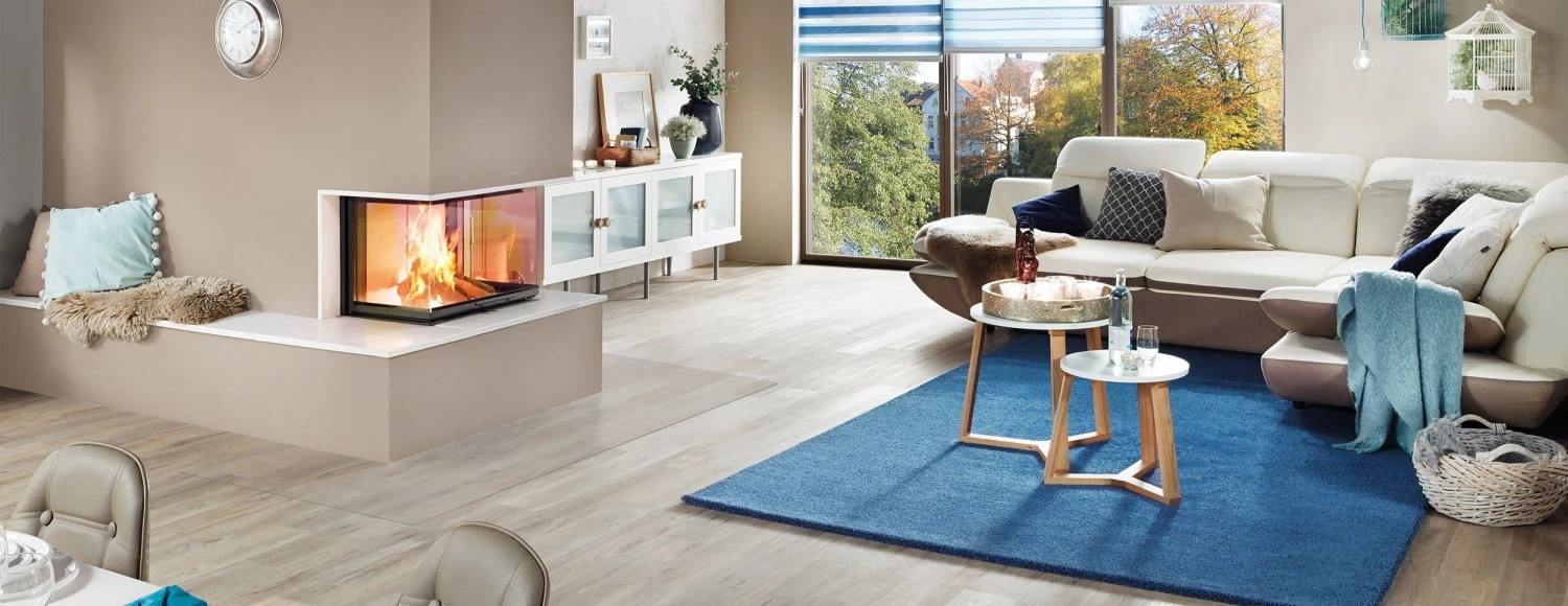 Schmid Kamineinsatz Ekko U 67(45)57 H, Türhöhe 57 Cm, Hochschiebbar 4 Schmid Kamineinsatz Ekko U 67(45)57 H, Türhöhe 57 Cm, Hochschiebbar – Bild 2