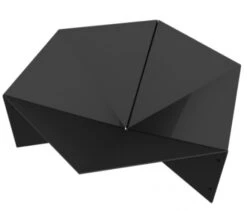 Feuerschale CACEROLA Feuerstelle Outdoor Feuerkorb Design -Kaminladen Geschaft cacerola 3