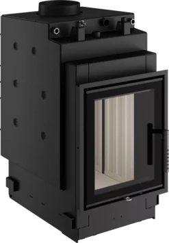 Kaminladen Geschaft -Kaminladen Geschaft csm kachelofen renova a h2o links 1 png