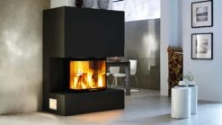 Spartherm Kamineinsatz Brennzelle Arte 3RL-60h 9 Spartherm Kamineinsatz Brennzelle Arte 3RL-60h -Kaminladen Geschaft csm kamin kamineinsatz arte 3rl 60h milieu 7f1c194be4