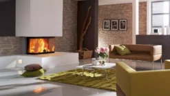 Spartherm Kamineinsatz Brennzelle Arte 3RL-80h -Kaminladen Geschaft csm kamin kamineinsatz arte 3rl 80h milieu jpg