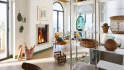 Spartherm Kamineinsatz Brennzelle Arte Bh -Kaminladen Geschaft csm kamin kamineinsatz arte bh milieu 7e42ac7bf7 jpg