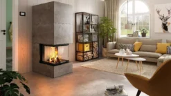 Spartherm Kamineinsatz Brennzelle Arte U-50h -Kaminladen Geschaft csm kamin kamineinsatz arte u 50h milieu 4759d7f78b jpg