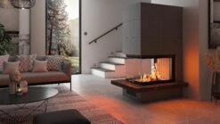 Spartherm Kamineinsatz Brennzelle Arte U-70h -Kaminladen Geschaft csm kamin kamineinsatz arte u 70h milieu 22cbe1e74d