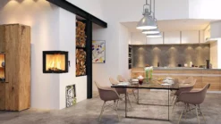 Spartherm Kamineinsatz Brennzelle Mini 2L -Kaminladen Geschaft csm kamin kamineinsatz mini 2l milieu 557f141e8c jpg