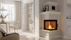 Spartherm Kamineinsatz Brennzelle Mini 2L -Kaminladen Geschaft csm kamin kamineinsatz mini 2l milieu jpg