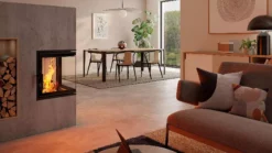 Spartherm Kamineinsatz Brennzelle Mini 2R -Kaminladen Geschaft csm kamin kamineinsatz mini 2r milieu 01 b5bfa96089 jpg