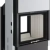 Spartherm Durchsicht-Kamineinsatz Brennzelle Mini S-FDh -Kaminladen Geschaft csm kamin kamineinsatz mini s fdh png