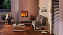 Spartherm Kamineinsatz Brennzelle Linear Mini Sh -Kaminladen Geschaft csm kamin kamineinsatz mini sh milieu 37fe268b5a jpg