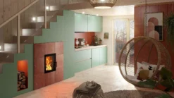 Spartherm Kamineinsatz Brennzelle Linear Mini Z1 RLU 9 Spartherm Kamineinsatz Brennzelle Linear Mini Z1 RLU -Kaminladen Geschaft csm kamin kamineinsatz mini z1 milieu 4e3d32ee03 1 jpg