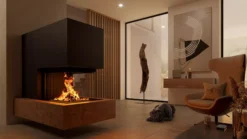 Spartherm Kamineinsatz Brennzelle Premium A-U-70h -Kaminladen Geschaft csm kamin kamineinsatz premium a u 70h milieu jpg