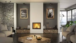 Spartherm Kamineinsatz Brennzelle Varia 1V H2O XXL -Kaminladen Geschaft csm kamin kamineinsatz varia 1v milieu f48cd399d9 4 jpg