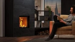 Spartherm Kamineinsatz Brennzelle Varia 1Vh H2O XXL -Kaminladen Geschaft csm kamin kamineinsatz varia 1vh milieu fe42b2037c 6