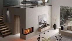 Spartherm Kamineinsatz Brennzelle Varia 2L-100h 7 Spartherm Kamineinsatz Brennzelle Varia 2L-100h -Kaminladen Geschaft csm kamin kamineinsatz varia 2l 100h milieu 80b5324274 1