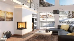 Spartherm Kamineinsatz Brennzelle Varia 2L-62h RLU 9 Spartherm Kamineinsatz Brennzelle Varia 2L-62h RLU -Kaminladen Geschaft csm kamin kamineinsatz varia 2l 55 milieu dd11a0f689 3 jpg