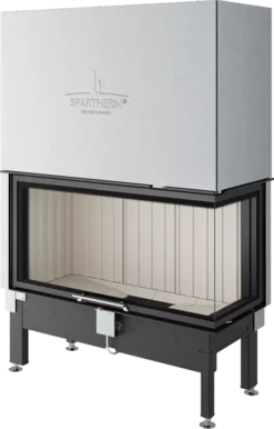 Kaminladen Geschaft -Kaminladen Geschaft csm kamin kamineinsatz varia 2r 100h 71a3cea23c 1 png