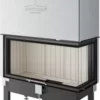 Spartherm Kamineinsatz Brennzelle Varia 2R-100h -Kaminladen Geschaft csm kamin kamineinsatz varia 2r 100h 71a3cea23c png