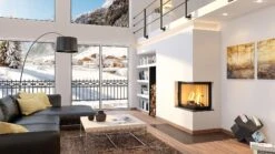 Spartherm Kamineinsatz Brennzelle Varia 2R-55h -Kaminladen Geschaft csm kamin kamineinsatz varia 2r 55 milieu 797b257ac0 1