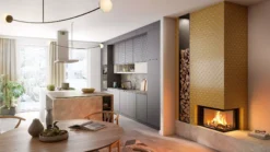 Spartherm Kamineinsatz Brennzelle Varia 2R-62h -Kaminladen Geschaft csm kamin kamineinsatz varia 2r 62h milieu 9323d24a81 jpg