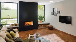 Spartherm Kamineinsatz Brennzelle Varia Ah 9 Spartherm Kamineinsatz Brennzelle Varia Ah -Kaminladen Geschaft csm kamin kamineinsatz varia ah milieu 5a71ba27e2 jpg