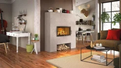 Spartherm Kamineinsatz Brennzelle Varia AS -Kaminladen Geschaft csm kamin kamineinsatz varia as milieu 97d7b2a20a jpg