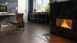 Spartherm Kamineinsatz Brennzelle Varia AS -Kaminladen Geschaft csm kamin kamineinsatz varia as milieu jpg