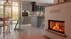 Spartherm Kamineinsatz Brennzelle Varia ASh RLU -Kaminladen Geschaft csm kamin kamineinsatz varia ash 65c3adc50f 1 jpg