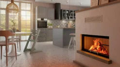 Spartherm Kamineinsatz Brennzelle Varia ASh -Kaminladen Geschaft csm kamin kamineinsatz varia ash 65c3adc50f jpg