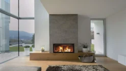 Spartherm Kamineinsatz Brennzelle Varia B-120h -Kaminladen Geschaft csm kamin kamineinsatz varia b 120h milieu 37b0567a54 1 jpg