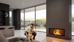 Spartherm Kamineinsatz Brennzelle Varia B-120h -Kaminladen Geschaft csm kamin kamineinsatz varia b 120h milieu jpg