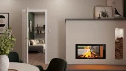 Spartherm Durchsicht Kamineinsatz Brennzelle Varia B-FDh -Kaminladen Geschaft csm kamin kamineinsatz varia b fdh cc0503cd85