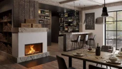 Spartherm Kamineinsatz Brennzelle Varia Bh RLU -Kaminladen Geschaft csm kamin kamineinsatz varia bh milieu 1ad02d5f4a 1 jpg