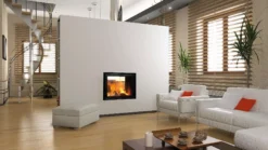 Spartherm Kamineinsatz Brennzelle Varia FDh, Türhöhe 514 -Kaminladen Geschaft csm kamin kamineinsatz varia fdh milieu d177c631fe jpg