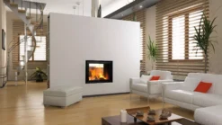 Spartherm Kamineinsatz Brennzelle Varia FDh H2O -Kaminladen Geschaft csm kamin kamineinsatz varia fdh milieu jpg