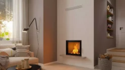 Spartherm Kamineinsatz Brennzelle Mini S RLU -Kaminladen Geschaft csm kamin kamineinsatz varia mini milieu 1 jpg