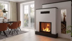 Spartherm Kamineinsatz Brennzelle Varia Sh RLU -Kaminladen Geschaft csm kamin kamineinsatz varia sh 62a1436d73 1 jpg