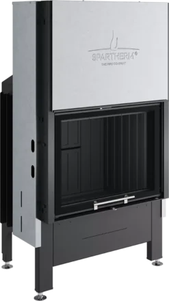 Spartherm Kamineinsatz Brennzelle Varia 1Vh RLU, Türhöhe 514 8 Spartherm Kamineinsatz Brennzelle Varia 1Vh RLU, Türhöhe 514 -Kaminladen Geschaft csm kamin kamineinsatz varia 1vh schwarze schamotte 2 png