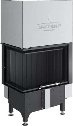 Spartherm Kamineinsatz Brennzelle Varia 2L-62h RLU 8 Spartherm Kamineinsatz Brennzelle Varia 2L-62h RLU -Kaminladen Geschaft csm kamin kamineinsatz varia 2l 62h schwarze schamotte 9dfaf3ba95 1 png