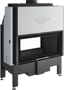 Spartherm Kamineinsatz Brennzelle Varia A-FDh H2O 8 Spartherm Kamineinsatz Brennzelle Varia A-FDh H2O -Kaminladen Geschaft csm kamin kamineinsatz varia a fdh h2o schwarze schamotte c6fb03b90f png