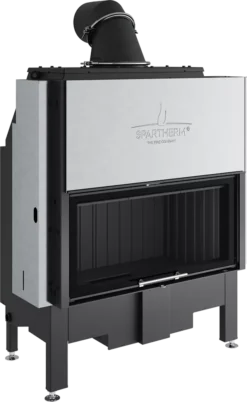 Spartherm Kamineinsatz Brennzelle Varia Ah H2O 8 Spartherm Kamineinsatz Brennzelle Varia Ah H2O -Kaminladen Geschaft csm kamin kamineinsatz varia ah h2o schwarze schamotte png
