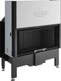 Spartherm Kamineinsatz Brennzelle Varia Ah 8 Spartherm Kamineinsatz Brennzelle Varia Ah -Kaminladen Geschaft csm kamin kamineinsatz varia ah schwarze schamotte png