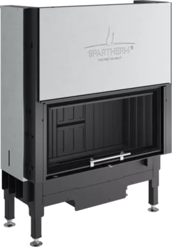 Spartherm Kamineinsatz Brennzelle Varia ASh RLU -Kaminladen Geschaft csm kamin kamineinsatz varia ash schwarze schamotte 1 png