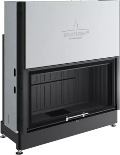 Spartherm Kamineinsatz Brennzelle Varia Bh -Kaminladen Geschaft csm kamin kamineinsatz varia bh schwarze schamotte png